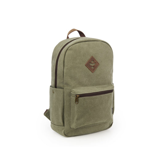 The Explorer - Backpack