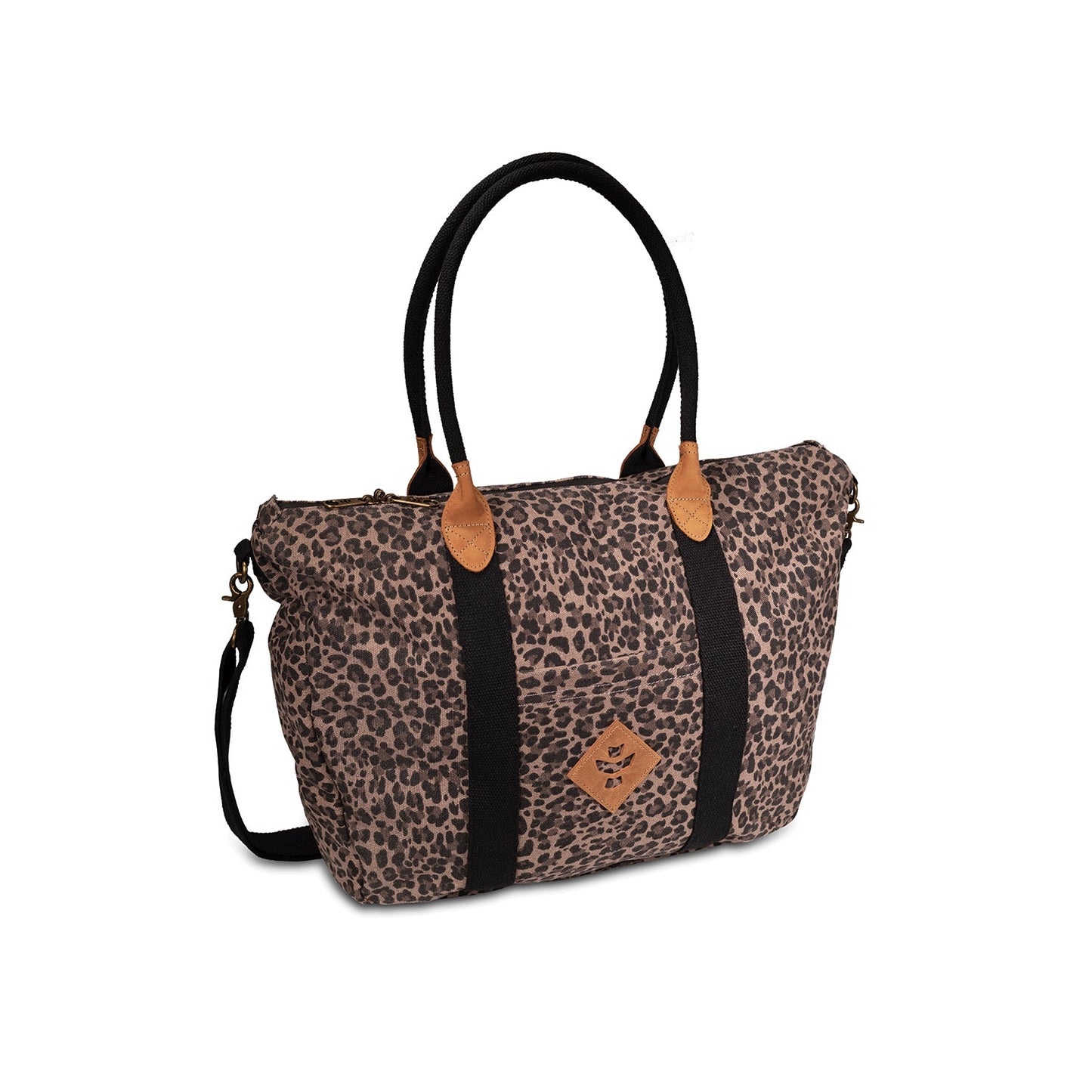 The Sheila - Tote