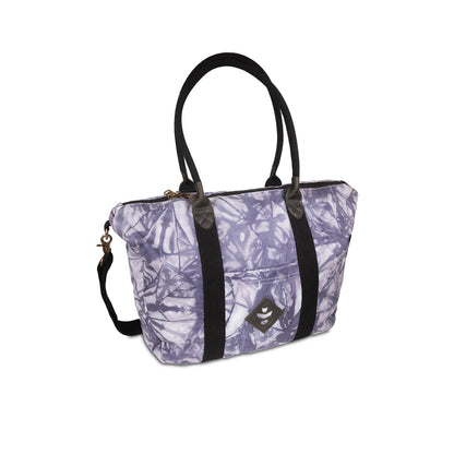 The Sheila - Tote