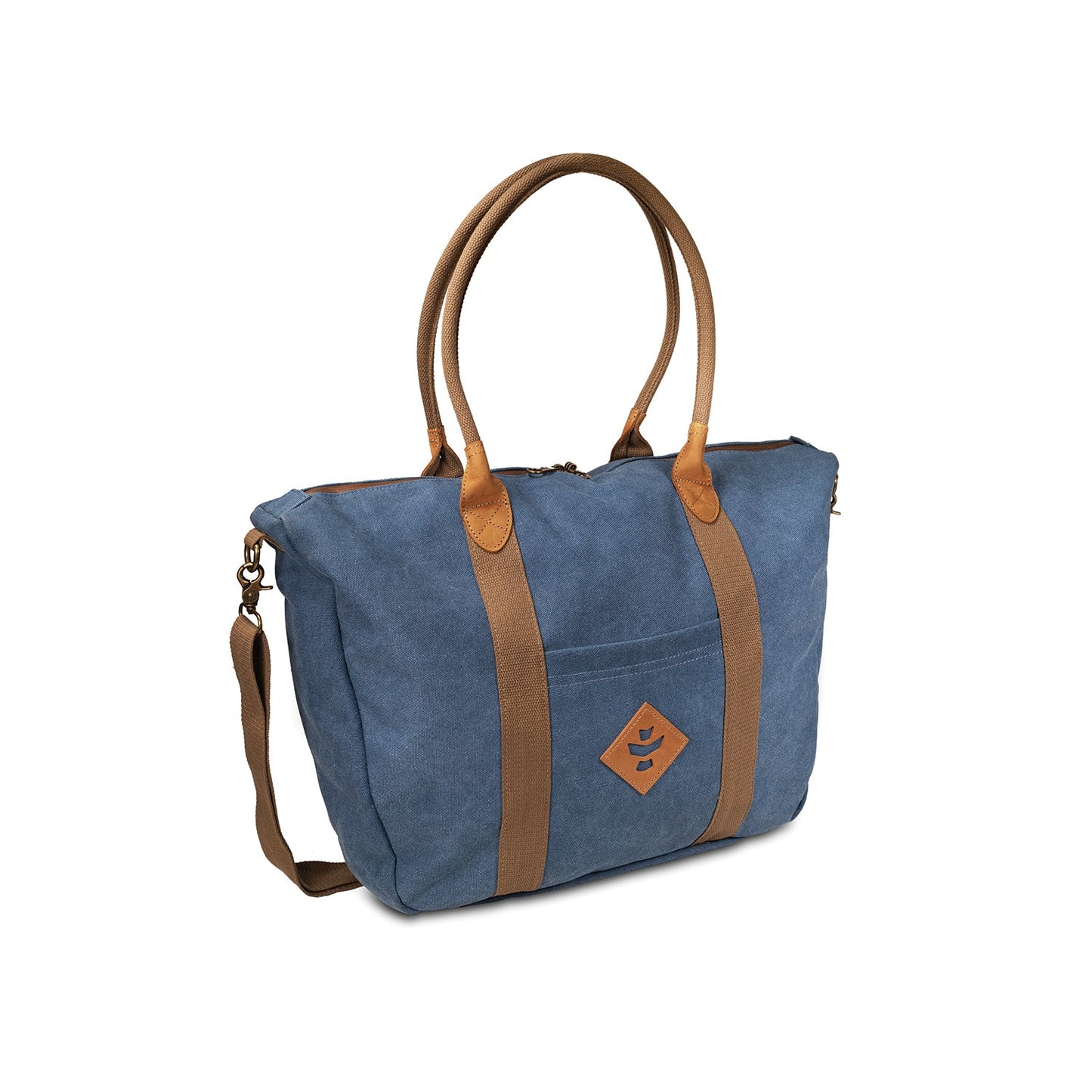 The Sheila - Tote