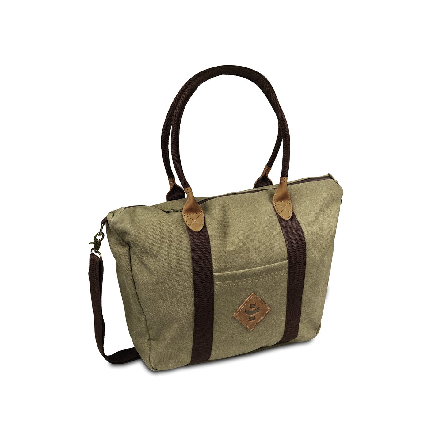 The Sheila - Tote