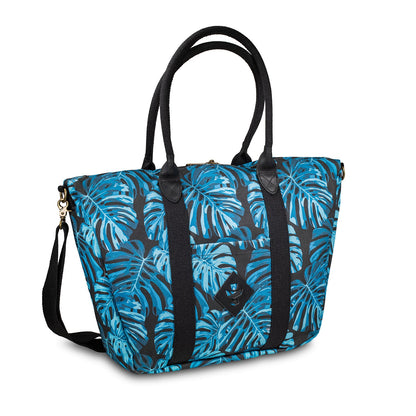 The Sheila - Tote