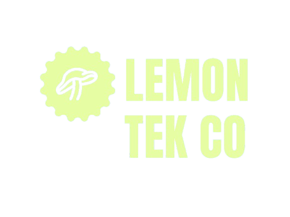 Lemon Tek Co.